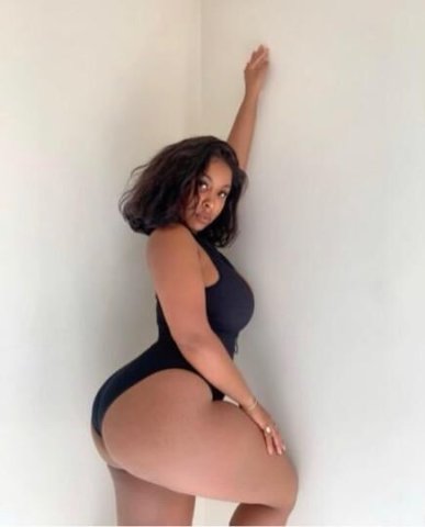 🌸NORA🌸 Specials !! 💦💦 - 1