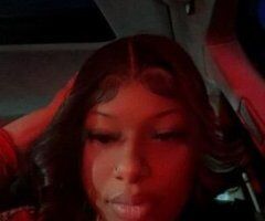 Detroit escorts - (Cardates Only) Deep Throat Bully 😩💦
