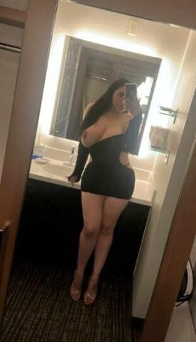 💄👡🩱Lorena its my name step on to my world baby🍑💋 - 1
