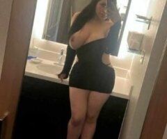 San Diego escorts - 💄👡🩱Lorena its my name step on to my world baby🍑💋