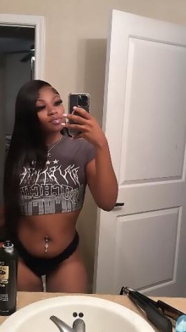 MILK MARIE😍💦✨ - 1