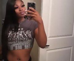 Las Vegas escorts - MILK MARIE😍💦✨