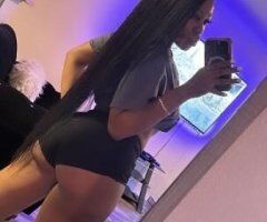 MILK MARIE😍💦✨ - Image 2