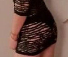 Charlotte escorts - Breakfast at Tiffany's