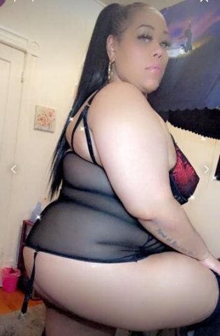 Available Incall SPECIALS ONLY - 1