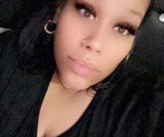 Available Incall SPECIALS ONLY - Image 4