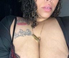 Available Incall SPECIALS ONLY - Image 5