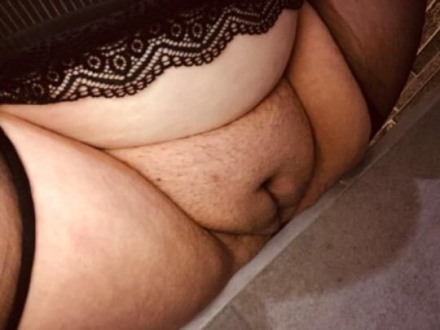 My pussy ur style👅I do Face Time💎Car Fun🚗Incall/Outcall 24/7💝🍌 Anal 100% - 1