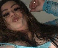My pussy ur style👅I do Face Time💎Car Fun🚗Incall/Outcall 24/7💝🍌 Anal 100% - Image 3