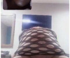 My pussy ur style👅I do Face Time💎Car Fun🚗Incall/Outcall 24/7💝🍌 Anal 100% - Image 4