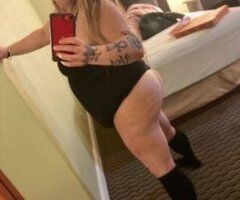 My pussy ur style👅I do Face Time💎Car Fun🚗Incall/Outcall 24/7💝🍌 Anal 100% - Image 7