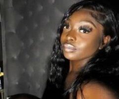 San Gabriel Valley escorts - come have fun baby 😘😘😍Hot Chocolate Horny and looking to rock your world and maybe you can rock mines 😘😘