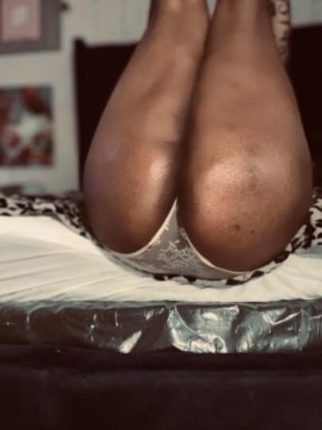 I have the sex appeal yur looking for, let me b yur playtoy! - 1