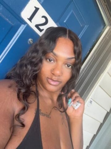 INCALLS AND OUTCALLS‼ VISITING FOR A FEW DAYS🦋LETS CATCH A VIBE BABY🦋 LET ME BE YOUR ESCAPE 🫶🏾 - 1