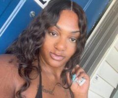 Kokomo escorts - INCALLS AND OUTCALLS‼ VISITING FOR A FEW DAYS🦋LETS CATCH A VIBE BABY🦋 LET ME BE YOUR ESCAPE 🫶🏾