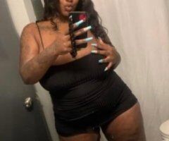 INCALLS AND OUTCALLS‼ VISITING FOR A FEW DAYS🦋LETS CATCH A VIBE BABY🦋 LET ME BE YOUR ESCAPE 🫶🏾 - Image 2
