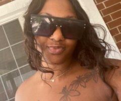 INCALLS AND OUTCALLS‼ VISITING FOR A FEW DAYS🦋LETS CATCH A VIBE BABY🦋 LET ME BE YOUR ESCAPE 🫶🏾 - Image 6