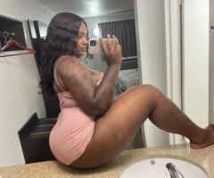 INCALLS AND OUTCALLS‼ VISITING FOR A FEW DAYS🦋LETS CATCH A VIBE BABY🦋 LET ME BE YOUR ESCAPE 🫶🏾 - Image 7