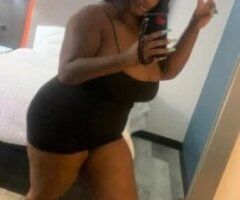 INCALLS AND OUTCALLS‼ VISITING FOR A FEW DAYS🦋LETS CATCH A VIBE BABY🦋 LET ME BE YOUR ESCAPE 🫶🏾 - Image 8