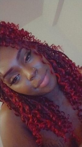 Hey loves its the Sexy Thick Ebony Stallion available for outcalls /incalls and cardates 24/7 text or call to meet - 1