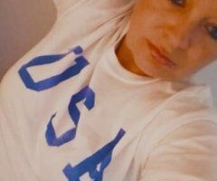 Palmdale/Lancaster escorts - SUNRISE HAPPY HOUR