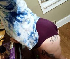wet wet 💦🍆♓🩷 - Image 5