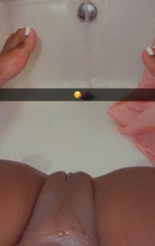 good wet pussy 🤪 - 1
