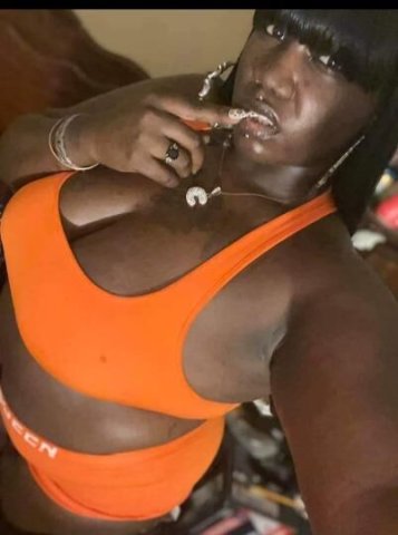 👅OUTCALLS ND CARPLAY 😘)CUM GET DRAINED 👅BY THE BEST IN THE GAME CHOCOLATE🍫AQUA💦SATISFACTION GURANTEED😘CUM PLAY WITH ME - 1
