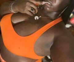 Baltimore escorts - 👅OUTCALLS ND CARPLAY 😘)CUM GET DRAINED 👅BY THE BEST IN THE GAME CHOCOLATE🍫AQUA💦SATISFACTION GURANTEED😘CUM PLAY WITH ME