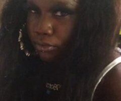 👅OUTCALLS ND CARPLAY 😘)CUM GET DRAINED 👅BY THE BEST IN THE GAME CHOCOLATE🍫AQUA💦SATISFACTION GURANTEED😘CUM PLAY WITH ME - Image 2