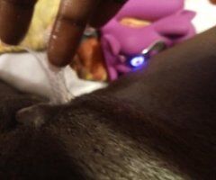 👅OUTCALLS ND CARPLAY 😘)CUM GET DRAINED 👅BY THE BEST IN THE GAME CHOCOLATE🍫AQUA💦SATISFACTION GURANTEED😘CUM PLAY WITH ME - Image 9