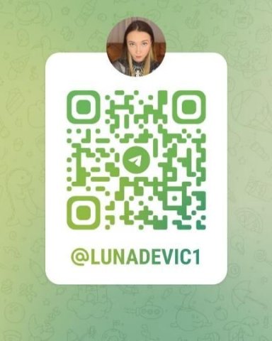💦Hookup let's_!!Play😋OUTCALL☎INCALL🚗CARFUN💝FT SHOW & SELL CUSTOM VIDEO💚All Available✅My Instagram👉@lunadevic1 and My Telegram👉@lunadevic1✅ My Snap Chat👉salmaahmed6169 - 1