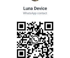 💦Hookup let's_!!Play😋OUTCALL☎INCALL🚗CARFUN💝FT SHOW & SELL CUSTOM VIDEO💚All Available✅My Instagram👉@lunadevic1 and My Telegram👉@lunadevic1✅ My Snap Chat👉salmaahmed6169 - Image 3