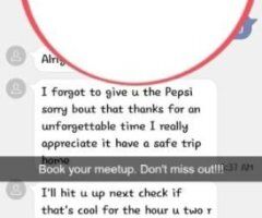 Detroit escorts - Outcalls specials 💦🍑🍆Outcalls!!!🥰 Wet Pu$$y Alert 💦💦 🚨🚨🚨🍑🍑💦💦 specials, Big booty freak ready to Fu$k now!!!!