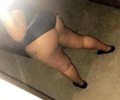 Decatur escorts - COME ENJOY FREAKY FRIDAYS WITH CAKESS 🎂💦