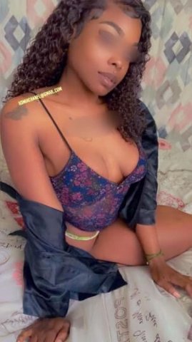 😻😽💋 Gorgeous & Curvy😍😋💕 FaceTime Verify🤳 - 1