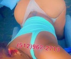 ❤️❤️❤️Tropical Princess ❤️❤️❤️❤️Good Vibes🩵🩵🩵🩵🩵 - Image 2