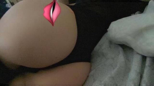 OUTCALL FULL BODY MASSAGES SPECIALS - 1