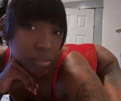 Cleveland escorts - Sexy B!tch