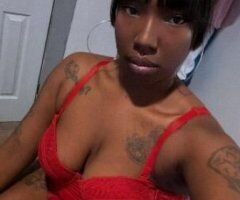 Sexy B!tch - Image 2