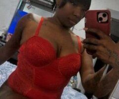 Sexy B!tch - Image 5