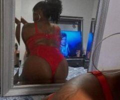 Sexy B!tch - Image 6
