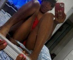 Sexy B!tch - Image 7