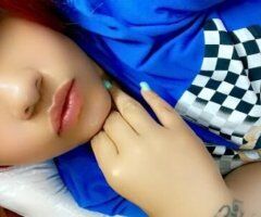 Myrtle Beach escorts - 😻❤AshReadyAnWet❤InCallOnly😻 Available Now❤😝