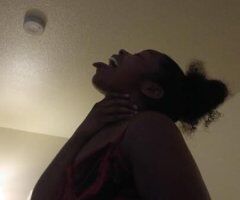 Stockton escorts - NO Bareback 🚫 $60 QV SPECIALS $40 BJ specials 💦🐐🌹🩷BIG JUICYY🍑💦CUM GET WET UP BY THE THROAT 🍆🐐. PUSSY WET AN GUSHY😘💦 SQUIRTER & CREAMER 💦