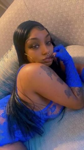 STUNNING Bratz Doll 💣 💍 INCALLS AND OUT - 1