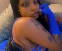 Charlotte escorts - STUNNING Bratz Doll 💣 💍 INCALLS AND OUT