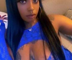 STUNNING Bratz Doll 💣 💍 INCALLS AND OUT - Image 2