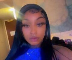 STUNNING Bratz Doll 💣 💍 INCALLS AND OUT - Image 3