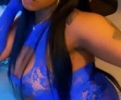 STUNNING Bratz Doll 💣 💍 INCALLS AND OUT - Image 4